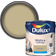 Dulux Matt Wall Paint Warm Neutral 2.5L