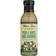 Walden Farms Pear & White Balsamic 340g