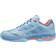 Mizuno Wave Exceed Light AC W - Dutch Cana/White/Tea Rose