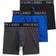 Polo Ralph Lauren 4D Flex Boxer Brief 3-pack