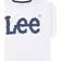 Lee Wobbly Graphic T-shirt