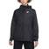 Nike Sportswear Essential Repel Women's Woven Jacket