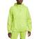 Nike Sportswear Essential Repel Women's Woven Jacket