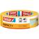 TESA Perfect+ 56537-00000-00 Masking tape 50000x30mm