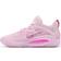 Nike KD15 EP M - Pink Foam/Light Arctic Pink/Hyper Pink/Light Orewood Brown
