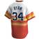 Nike Houston Astros Home Cooperstown Collection Player Jersey Ryan 44. Sr