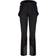 Kilpi Rhea Softshell Pants Women's - Black