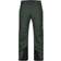 Haglöfs Gondol Insulated Pants Men - Fjell Green