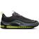 Nike Air Max 97 M - Iron Grey/Volt/Black/White