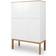 Tenzo Patch Storage Cabinet 92x138cm