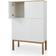 Tenzo Patch Storage Cabinet 92x138cm