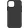 Proporta Phone Case for iPhone 13 Pro