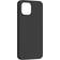 Proporta Phone Case for iPhone 13 Pro