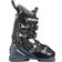 Nordica Sportmachine 3 75 Woman