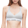 Calvin Klein Modern Cotton Padded Bralette