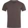 Stedman Men's Clive Crew Neck Tee