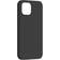 Proporta Phone Case for iPhone 13