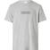 Calvin Klein Reimagined Lounge T-shirt