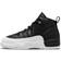 Nike Air Jordan 12 Retro Playoff PS - Black/Varsity RedWhite