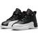 Nike Air Jordan 12 Retro Playoff PS - Black/Varsity RedWhite