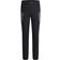 Montura Ski Style Pants - Black