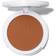 E.L.F. Camo Powder Foundation 460W Tan