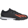 Adidas Junior X Speedportal.3 Turf