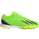 Adidas Junior X Speedportal.3 Turf