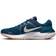 Nike Air Zoom Vomero 16 M - Valerian Blue/Bright Spruce/Cerulean/Barely Green