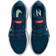 Nike Air Zoom Vomero 16 M - Valerian Blue/Bright Spruce/Cerulean/Barely Green