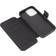 Proporta Folio Phone Case for iPhone 14 Pro