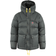 Fjällräven Expedition Down Lite Jacket M - Basalt