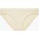 Calvin Klein Form To Body Bikini Brief