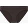 Calvin Klein Form To Body Bikini Brief