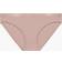 Calvin Klein Form To Body Bikini Brief