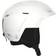 Salomon Pioneer Ski Helmet Kids