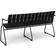 Mater Ocean 157cm Garden Bench