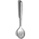 OXO - Slotted Spoon 13.3cm