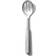 OXO - Slotted Spoon 13.3cm