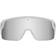 Spy Monolith 5050 Polarized 6700000000159