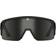 Spy Monolith 5050 Polarized 6700000000154