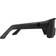 Spy Monolith 5050 Polarized 6700000000154