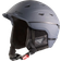 Cairn Nitro Helmet Sr