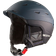 Cairn Nitro Helmet Sr