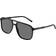 Dolce & Gabbana Polarized DG4423 501/81