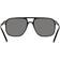 Dolce & Gabbana Polarized DG4423 501/81