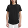 Calvin Klein Organic Cotton Badge T-shirt