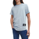 Calvin Klein Organic Cotton Badge T-shirt