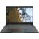 Lenovo IdeaPad 5 Chrome 14ITL6 82M80047UK