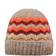 Barts Rowana Beanie